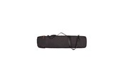 Akcesoria foto i wideo - Syrp Magic Carpet Track Bag S 60cm - SY0044-0005