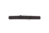 Torba na aparat - Syrp Magic Carpet Track Bag L 160cm - SY0044-0002