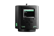 Akcesoria foto i wideo - Syrp Genie Motion Control Time Lapse Device - SY0030-0001