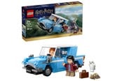 LEGO® - LEGO Harry Potter 76424 Latający Ford Anglia™ - 76424