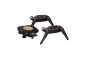 Akcesoria foto i wideo - Syrp Magic Carpet Pro Carriage & End Caps - SY0018-0019