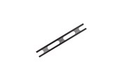 Akcesoria foto i wideo - Syrp Slider Magic Carpet Track M 100cm - SY0013-4001-6