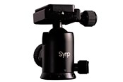 Akcesoria foto i wideo - Syrp Ballhead QR - SY0012-8001