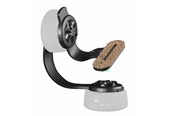 Akcesoria foto i wideo - Syrp Bracket P/T Genie/Genie Mini MCS - SY0003-0001