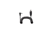 Akcesoria foto i wideo - Syrp Link Cable 1F - SY0001-7017