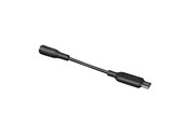 Akcesoria foto i wideo - Syrp Shutter Release Cable Adapter 2.5mm-USB-C - SY0001-7015