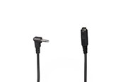 Akcesoria foto i wideo - Syrp Extension Cable 3m - SY0001-7014