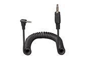 Akcesoria foto i wideo - Syrp Sync Cable - SY0001-7013