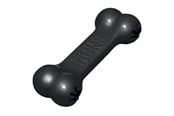 Psy - KONG Goodie Bone Extreme Medium 17.8cm - KONG10012E