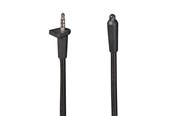 Akcesoria foto i wideo - Syrp Link Cable IR - SY0001-7009