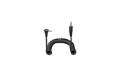 Akcesoria foto i wideo - Syrp Link Cable 1P - SY0001-7008