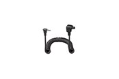 Akcesoria foto i wideo - Syrp Link Cable 3C - SY0001-7006