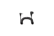 Akcesoria foto i wideo - Syrp Link Cable 1S - SY0001-7004
