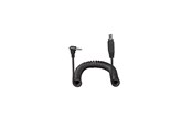 Akcesoria foto i wideo - Syrp Link Cable 2N - SY0001-7003
