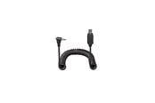 Akcesoria foto i wideo - Syrp Link Cable 3N - SY0001-7002