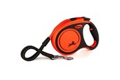 Psy - Flexi Xtreme L Tape 8 m - H78020