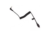 Akcesoria foto i wideo - Syrp Link Cable 3L - SY0001-7001