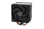 Chlodzenie CPU - Arctic Freezer 36 - Chłodzenie powietrzem procesora - ACFRE00121A