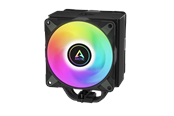 Chłodzenie CPU - Arctic Freezer 36 A-RGB Black - Chłodzenie powietrzem procesora - ACFRE00124A