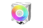 Chlodzenie CPU - Arctic Freezer 36 A-RGB White - Chłodzenie powietrzem procesora - ACFRE00125A