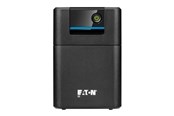 UPS - Eaton 5E700I - 5E Gen2 - 700VA/360W - Line Interactive UPS - 5E700I