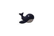 Psy - Hunter Toy Eiby whale M 24cm - 68644