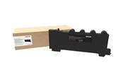 Tusz, toner i materiał eksploatacyjny - Xerox - waste toner collector - 008R13325