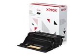Tusz, toner i materiał eksploatacyjny - Xerox - black - original - printer imaging kit - 013R00699