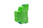 Inteligentny dom - Shelly Pro Dimmer 1PM - Shelly_Pro_Dimmer_1PM