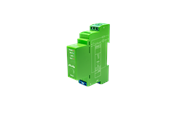 Inteligentny dom - Shelly Pro Dimmer 1PM - Shelly_Pro_Dimmer_1PM