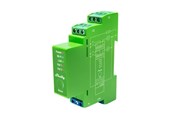 Inteligentny dom - Shelly Pro Dimmer 2PM - Shelly_Pro_Dimmer_2PM