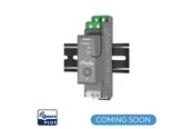 Inteligentny dom - Shelly Qubino Wave Pro 2 - Shelly_W_Pro_2