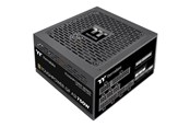 Zasilacz do komputera - Thermaltake ToughPower GF3 A3 - TT Premium Edition - power supply - 750 Watt Zasilacz do komputera - 750 wat - 120 mm - ATX - 80 Plus 80+ Gold - PS-TPD-0750FNFAGE-H