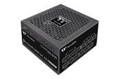 Zasilacz do komputera - Thermaltake ToughPower GF3 A3 - TT Premium Edition - power supply - 1050 Watt Zasilacz do komputera - 1050 Watt - 120 mm - ATX 3.0 - 80 Plus 80+ Gold - PS-TPD-1050FNFAGE-H