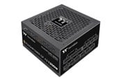 Zasilacz do komputera - Thermaltake ToughPower GF3 A3 - TT Premium Edition - power supply - 1200 Watt Zasilacz do komputera - 1200 Watt - 120 mm - ATX 3.0 - 80 Plus 80+ Gold - PS-TPD-1200FNFAGE-H