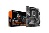 Plyta glówna - GIGABYTE B650 GAMING X AX V2 Płyta główna - AMD B650 - AMD AM5 socket - DDR5 RAM - ATX - B650 GAMING X AX V2
