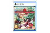 Gry - Potion Permit (Complete Edition) - Sony PlayStation 5 - RPG - 5060690797104