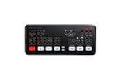 Akcesoria foto i wideo - Blackmagic ATEM mini Pro ISO - SWATEMMINIBPRISO