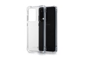 Telefon - Pokrowiec i etui - SoSkild Phone Case Absorb 2.0 Impact Case - Samsung S20 Ultra - SOSGEC0042