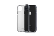 Telefon - Pokrowiec i etui - SoSkild Phone Case Absorb 2.0 Impact Case - iPhone 11 Pro Max - SOSGEC0038