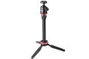 Statyw - Sevenoak Table Tripod Durable Mini - SK-T1