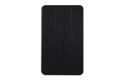 Tablet - pokrowce i etui - XtremeMac Tablet Case Samsung TAB4 8" Black - SGT4-MF8-13