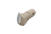 Psy - Hunter Raincoat for dogs Milford 45 taupe - 69677