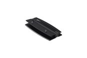 Uchwyty ścienne, uchwyty AV i meble AV - SOUNDXTRA BOSE SOUNDTOUCH 20 Desk Stand black Singel - Max - recommended for - SDXBST20DS1021