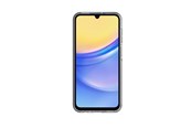 Telefon - Pokrowiec i etui - Tech21 Evo Lite Galaxy A15 5G/4G Clear - T21-10719