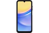Telefon - Pokrowiec i etui - Tech21 Evo Lite Galaxy A15 5G/4G Black - T21-10718