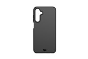 Telefon - Pokrowiec i etui - Tech21 Evo Lite Galaxy A25 5G Black - T21-10530