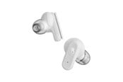 Słuchawki, zestaw słuchawkowy - Skullcandy Headphone Dime 3 True Wireless In-Ear Bone - S2DCW-R951