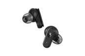 Sluchawki, zestaw sluchawkowy - Skullcandy Headphone Dime 3 True Wireless In-Ear Black - S2DCW-R740
