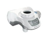 Akcesoria kuchenne - Brita ON TAP System (1037405) - 1037405